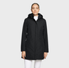 Samshield Delfina Women's Waterproof Coat - FW24