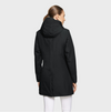 Samshield Delfina Women's Waterproof Coat - FW24