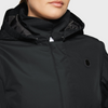 Samshield Delfina Women's Waterproof Coat - FW24