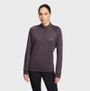 Samshield Elaine Women's Sweat Fleece - FW24