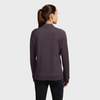 Samshield Elaine Women's Sweat Fleece - FW24