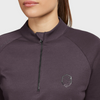 Samshield Elaine Women's Sweat Fleece - FW24