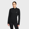 Samshield Elaine Women's Sweat Fleece - FW24