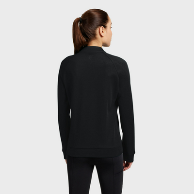 Samshield Elaine Women's Sweat Fleece - FW24