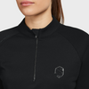 Samshield Elaine Women's Sweat Fleece - FW24