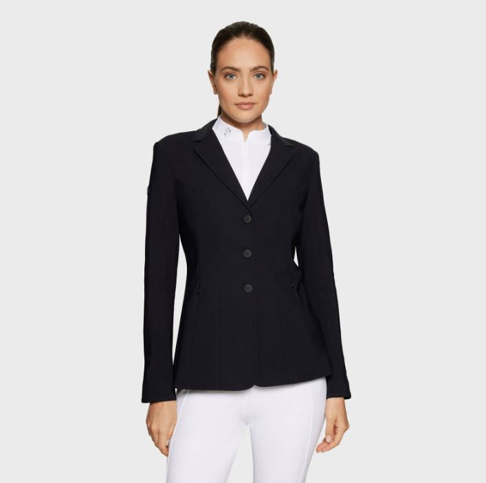 Samshield Frida Sport Women's Show Jacket