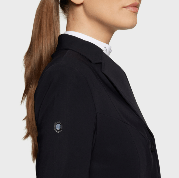 Samshield Frida Sport Women's Show Jacket