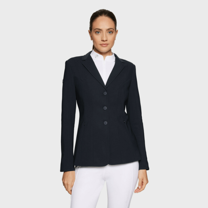 Samshield Frida Sport Women's Show Jacket