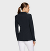 Samshield Frida Sport Women's Show Jacket - FW24