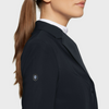 Samshield Frida Sport Women's Show Jacket - FW24