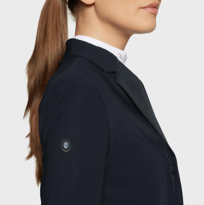 Samshield Frida Sport Women's Show Jacket