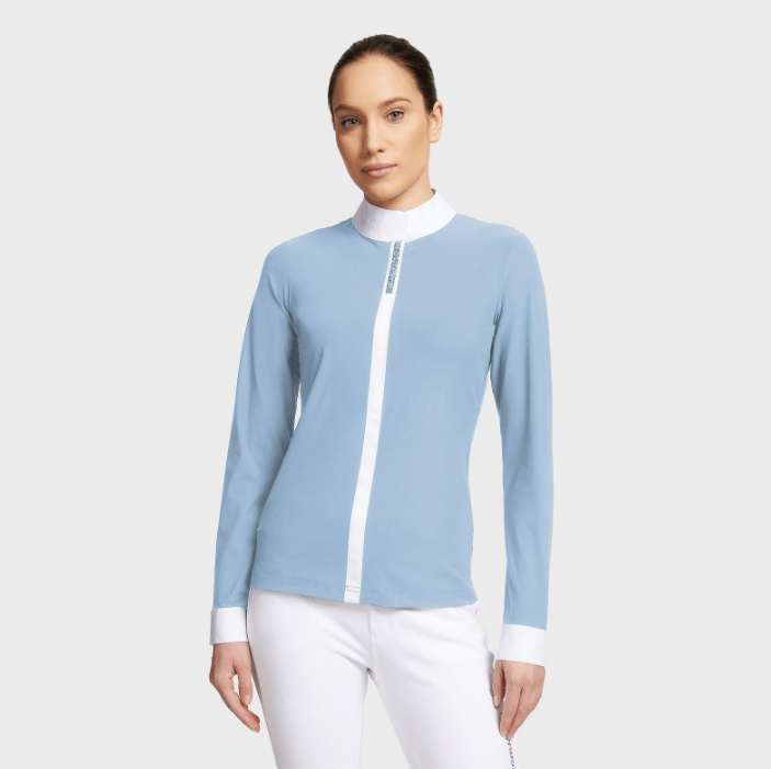 Chemise Show Neuf Chemise Samshield Show Taille L - NEUVE En Emballage D'origine Showcase Star Wars Chemise Show Neuf Chemise Samshield Show Taille L - NEUVE En Emballage D'origine Showcase Star Wars