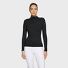 Samshield Lidia Women's Pull Over - FW24