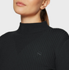 Samshield Lidia Women's Pull Over - FW24