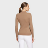 Samshield Lidia Women's Pull Over - FW24