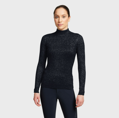 Samshield Lidia Women's Pull Over - FW24