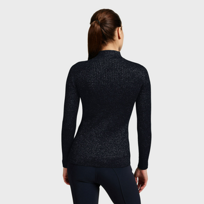 Samshield Lidia Women's Pull Over - FW24