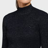 Samshield Lidia Women's Pull Over - FW24