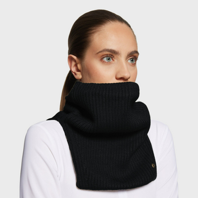 Samshield Lulli Women's Neck Warmer - One Size - FW24