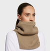 Samshield Lulli Women's Neck Warmer - One Size - FW24