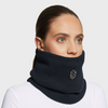 Samshield Neck Warmer Pearl - One Size - FW24