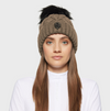 Samshield Nora Pearl Women's Beanie - FW24