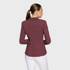 Samshield Olympe Crystal Women's Show Jacket - FW24