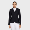 Samshield Olympe Crystal Women's Show Jacket - FW24