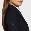 Samshield Olympe Crystal Women's Show Jacket - FW24