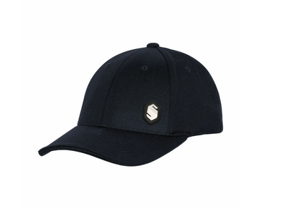 Samshield Sacha Ball Cap - FW24