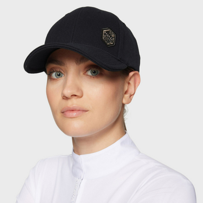 Samshield Sadie Pearl Ball Cap - FW24