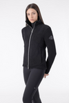 Equiline - Teg Women's Full Zip Fleece Jacket - FW24