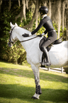 Euphoric Equestrian - Kloud Competition Shirt