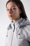 Equiline - ERFIDA - Women's Waterproof Jacket - SS25