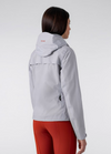 Equiline - ERFIDA - Women's Waterproof Jacket - SS25