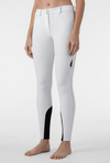 Equiline - ENDRAKH - Women's High Waist KG Breeches - SS25