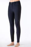 Equiline - ENDRAKH - Women's High Waist KG Breeches - SS25