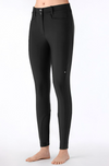 Equiline - ENDRAKH - Women's High Waist KG Breeches - SS25