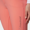 Samshield - Adele Knee Grip Breeches - SS25