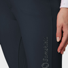 Samshield - Adele Knee Grip Breeches - SS25