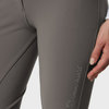 Samshield - Adele Knee Grip Breeches - SS25