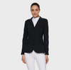 Samshield - Alix Air Women's Show Jacket - SS25