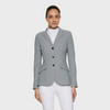 Samshield - Alix Air Women's Show Jacket - SS25