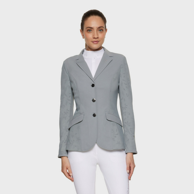 Samshield - Alix Air Women's Show Jacket - SS25