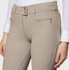 Samshield - Clothilde Knee Grip Women's Breeches - SS25