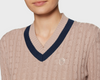 Samshield - Lisa Women's Colored Pullover - SS25