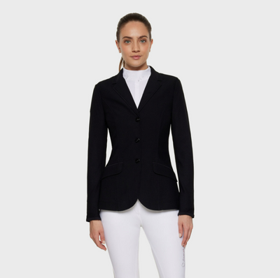 Samshield - Wellington Women's Show Jacket - SS25