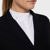 Samshield - Wellington Women's Show Jacket - SS25