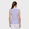 Samshield - Yasmina Women's Sleeveless Shirt - SS25