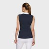 Samshield - Yasmina Women's Sleeveless Shirt - SS25